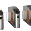 Sliding Gate Turnstiles, kód: TGW-PT013D